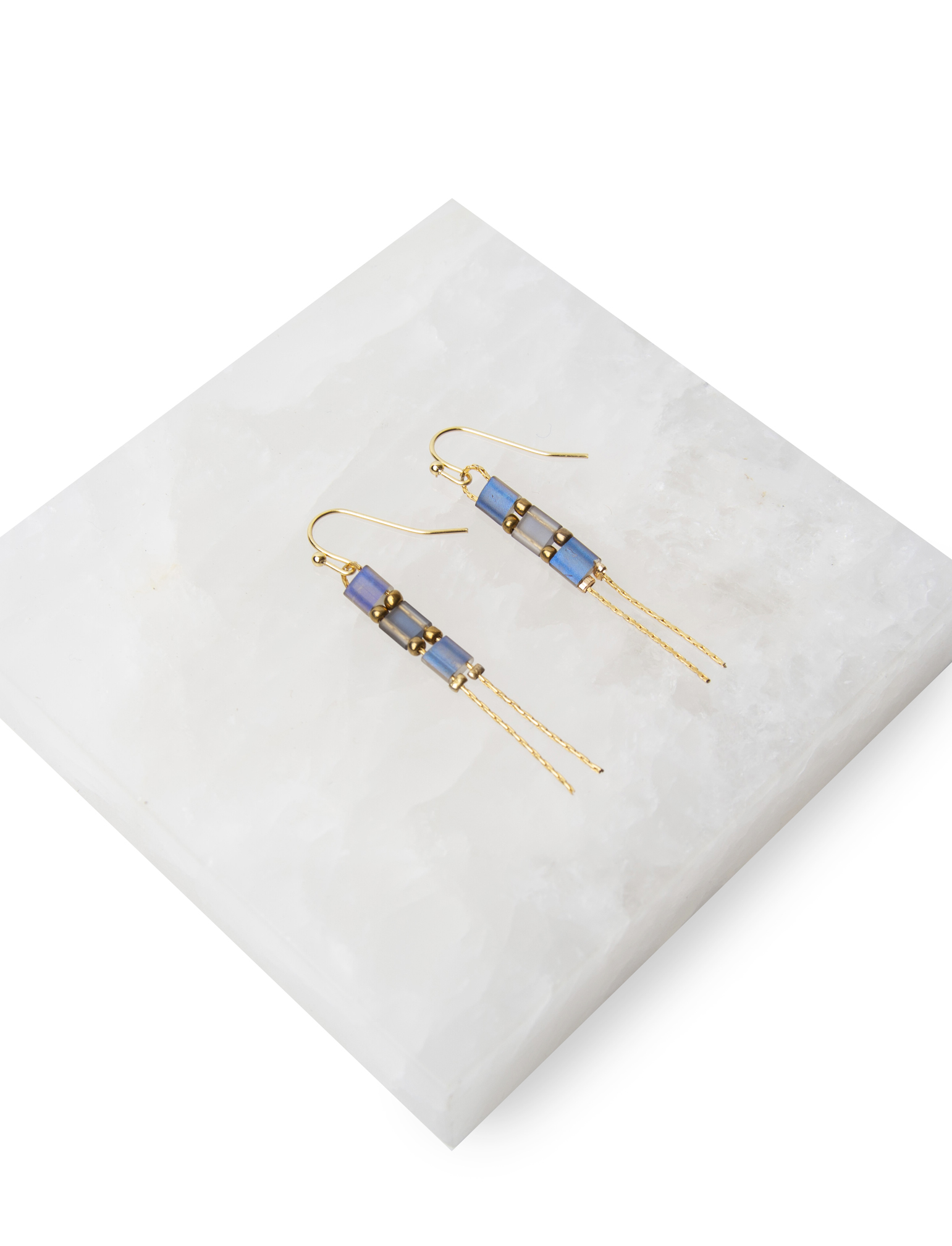 Lili Carrillo artículo 314